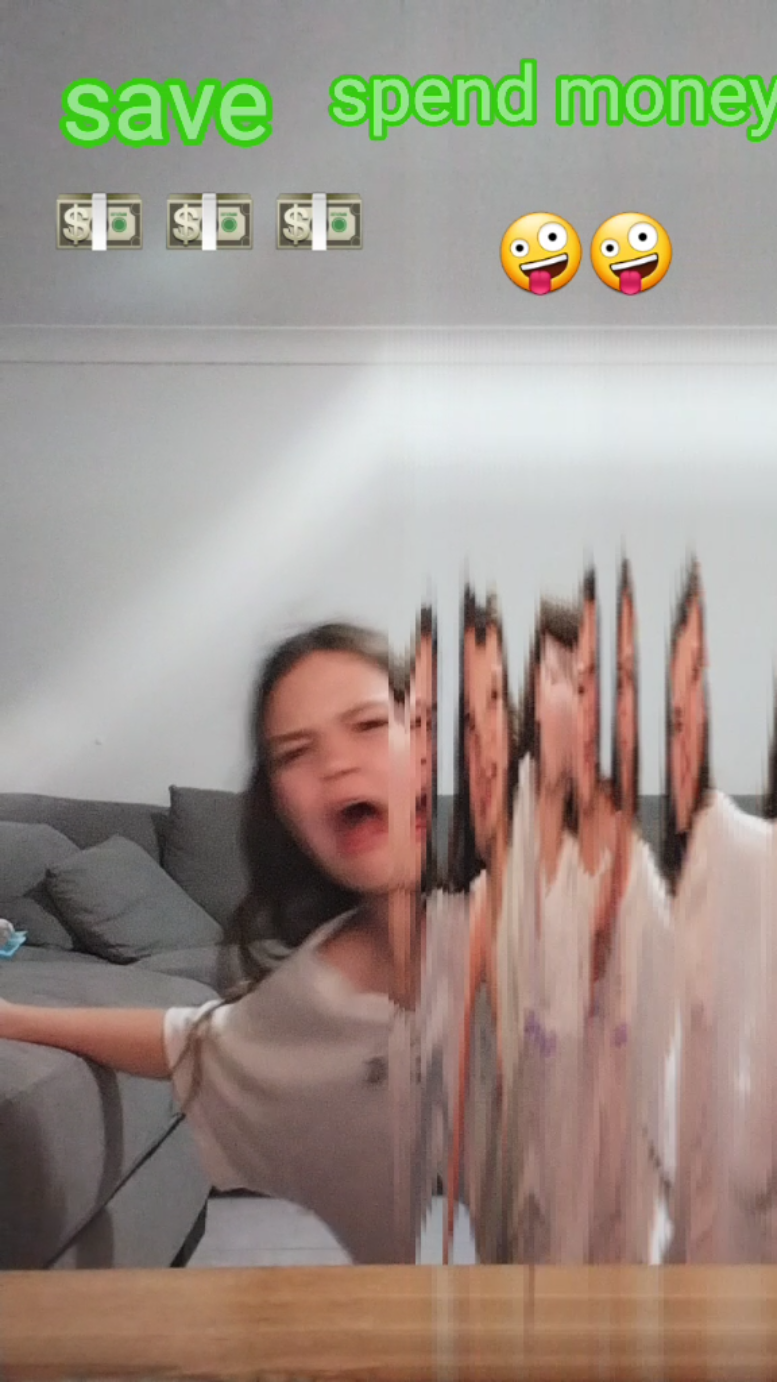 template