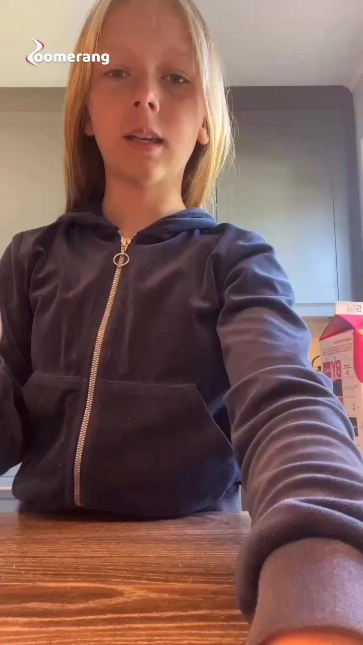 template