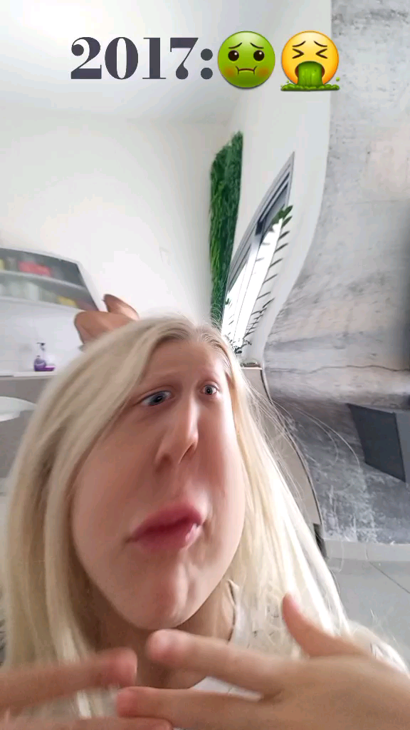 template