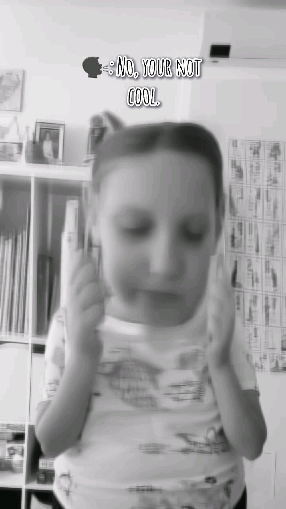 template