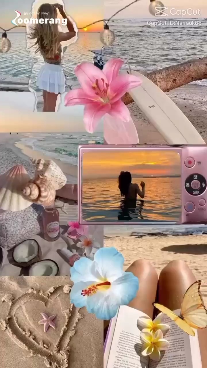 template