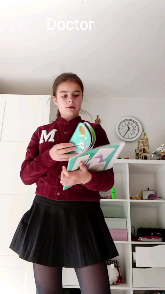 template