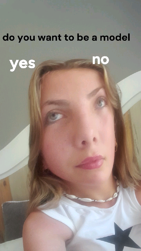 template