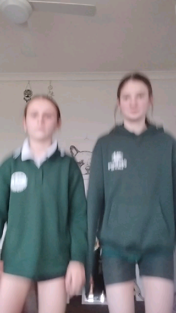 template