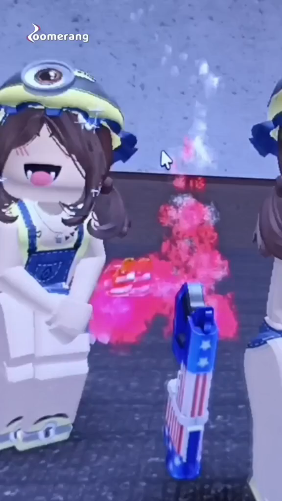 template