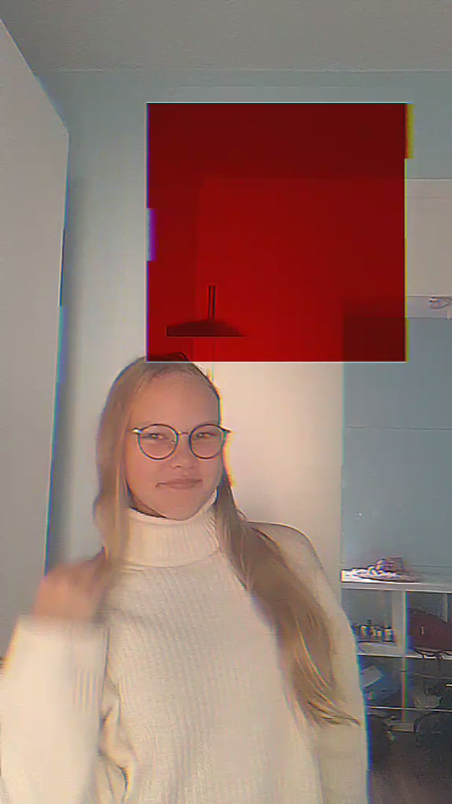 template