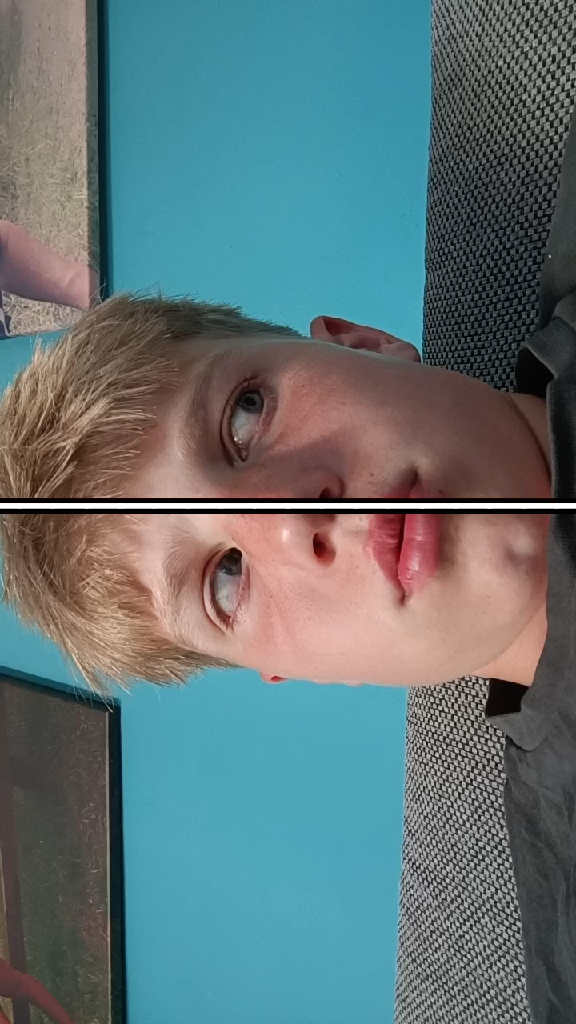 template