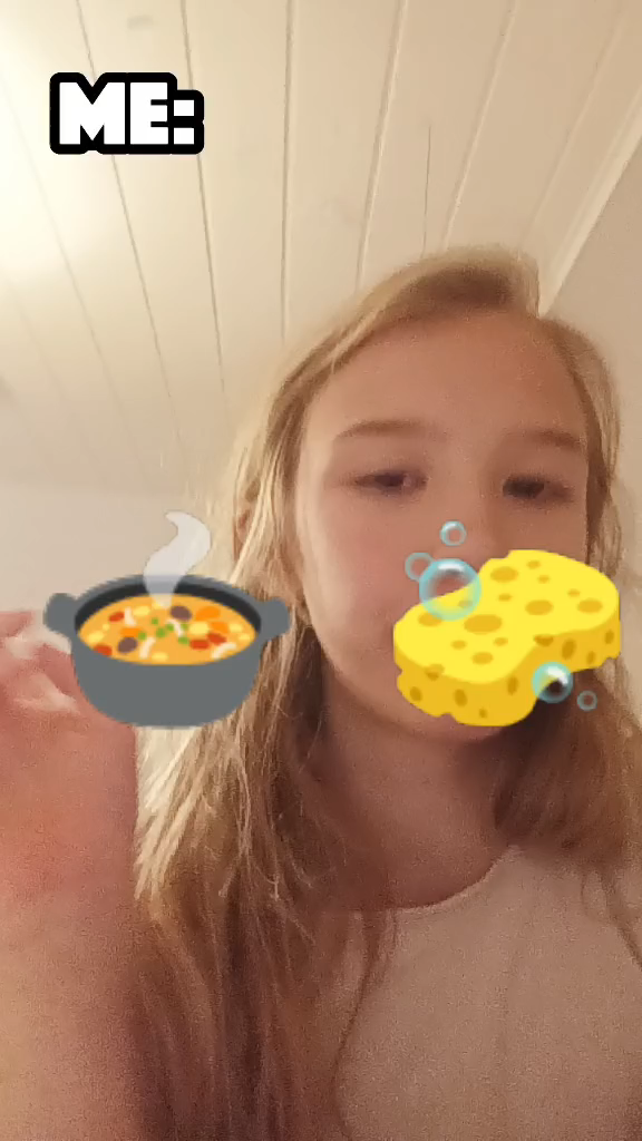 template
