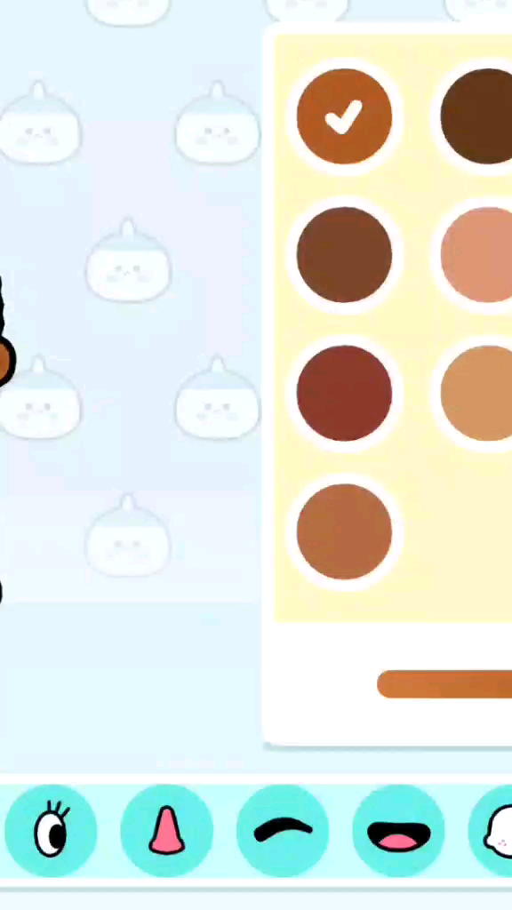 template