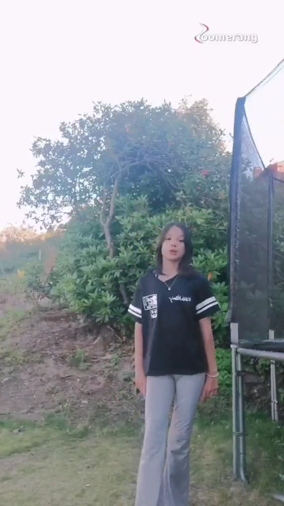 template