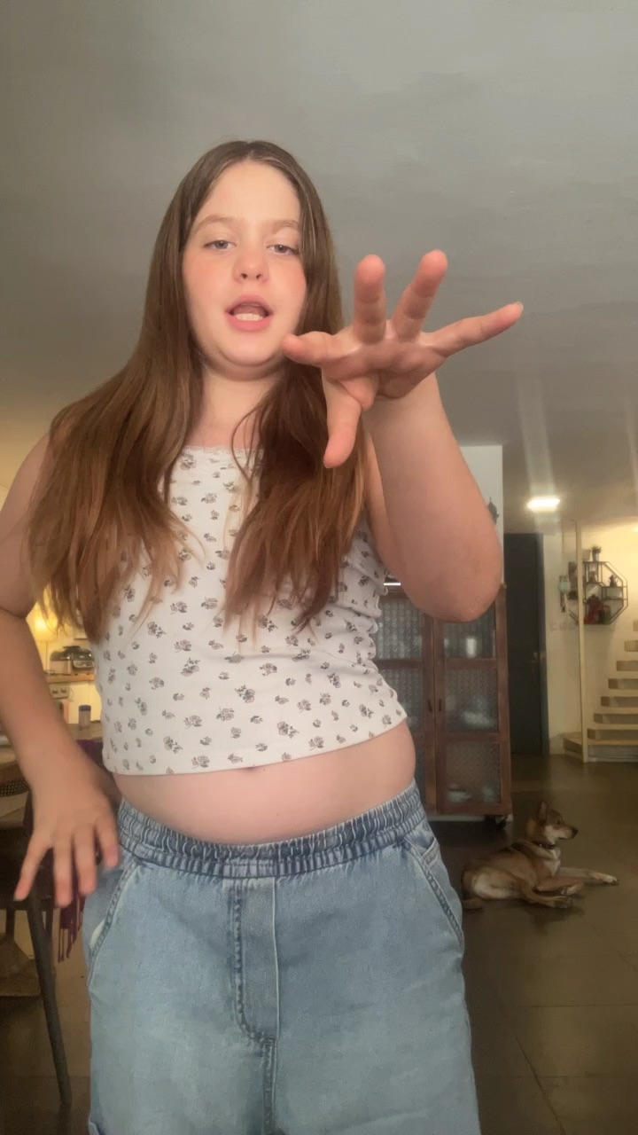 template