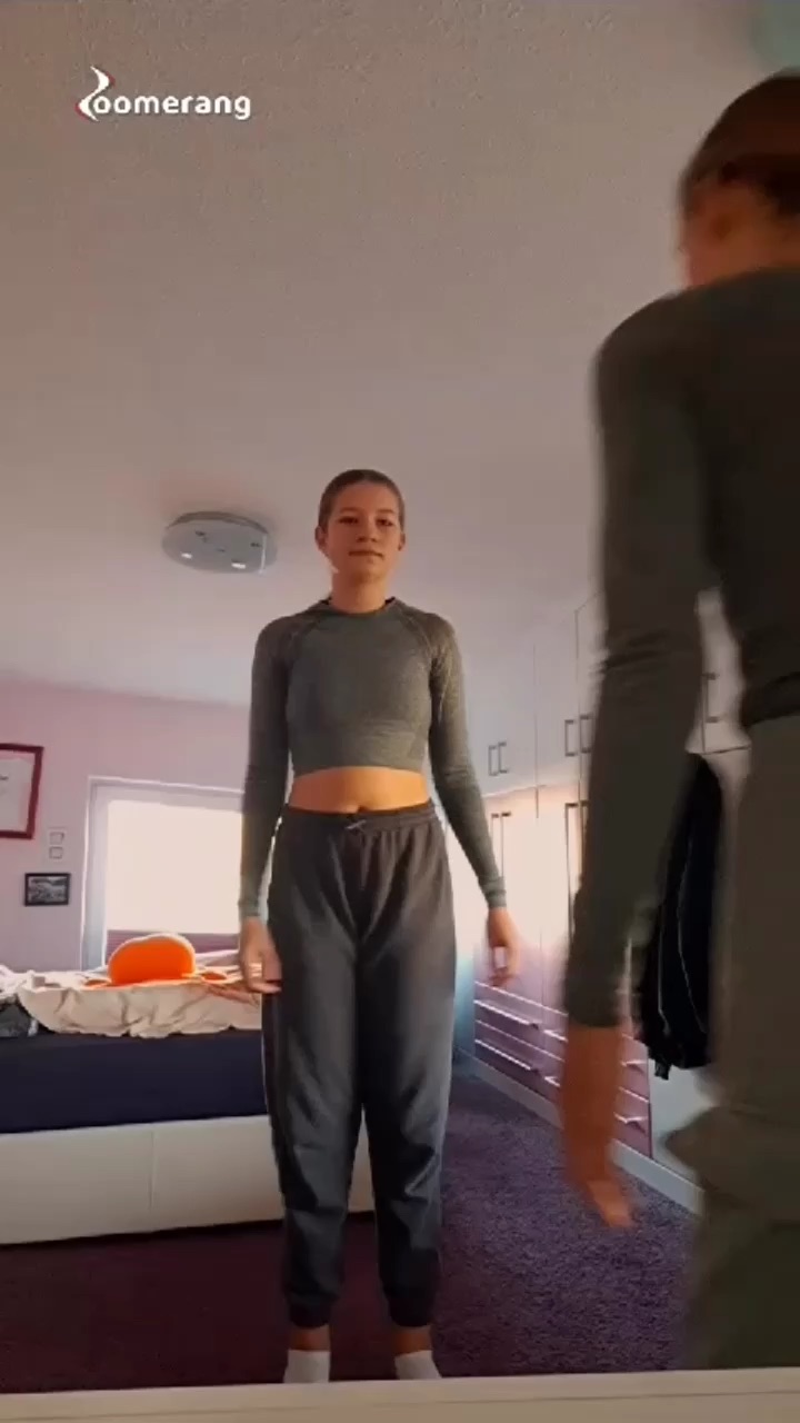 template