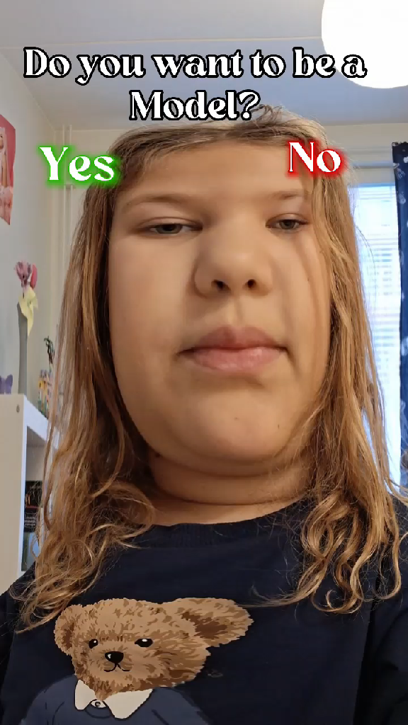 template