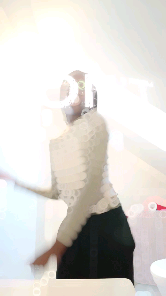 template