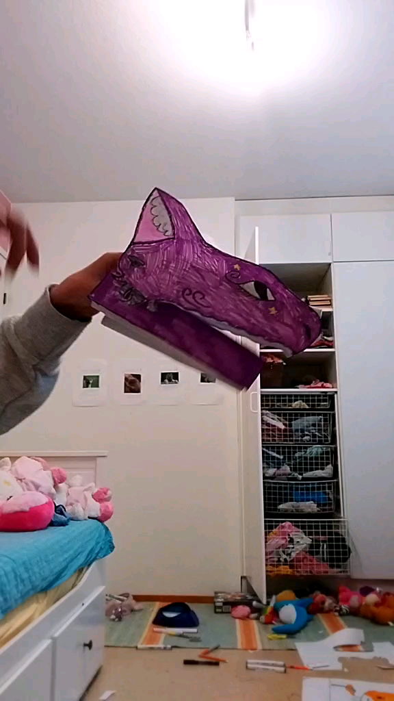 template