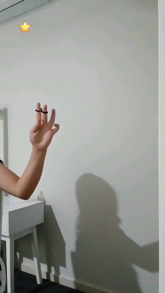 template