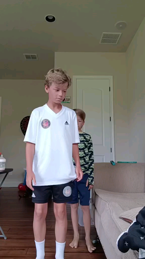 template