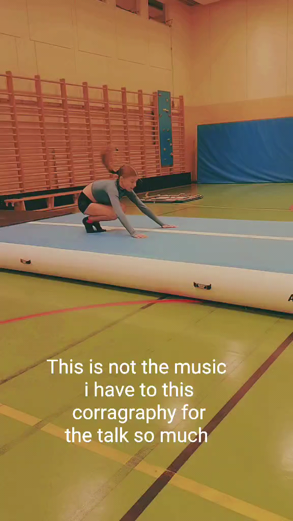 template