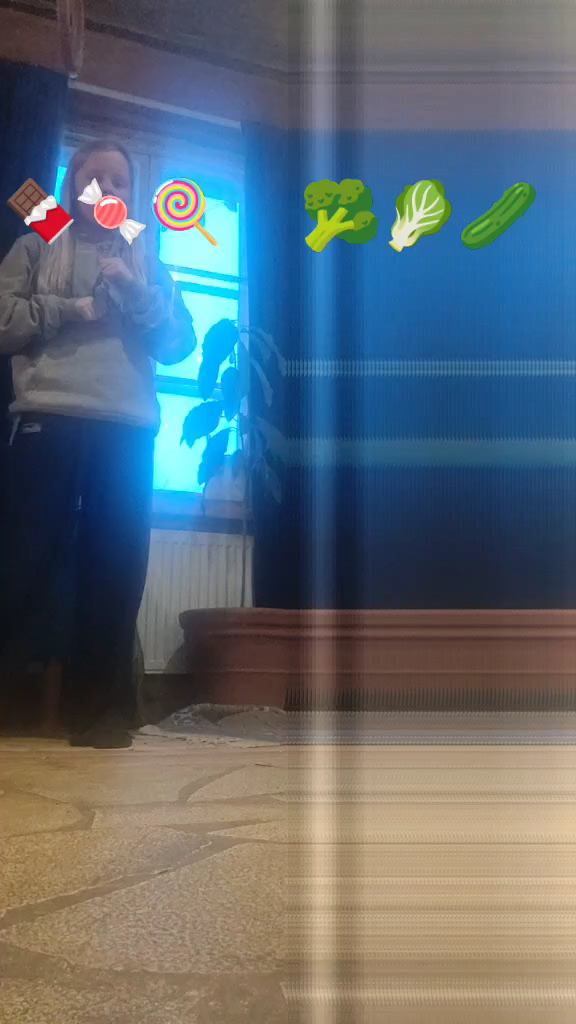 template