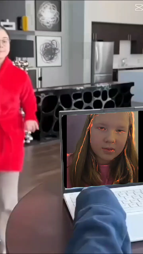 template