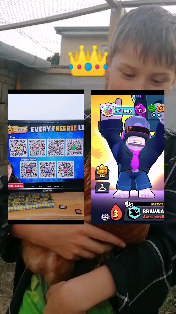 template