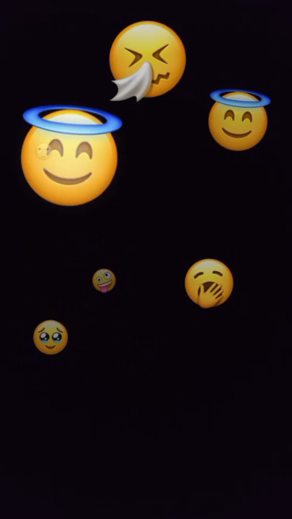 template