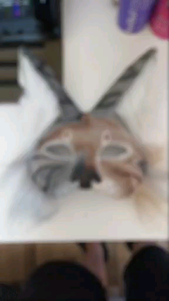 template