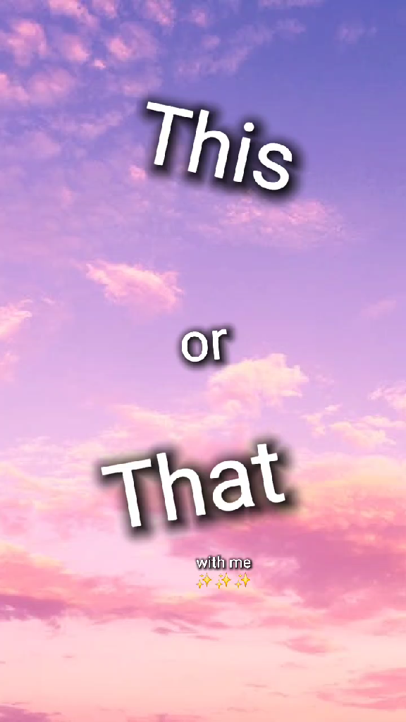 template