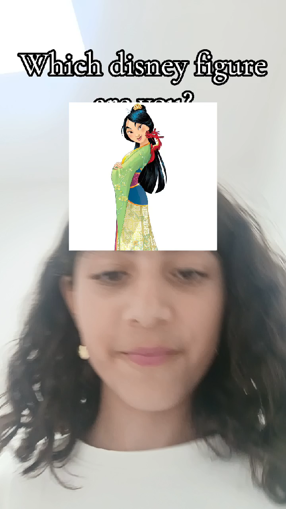 template