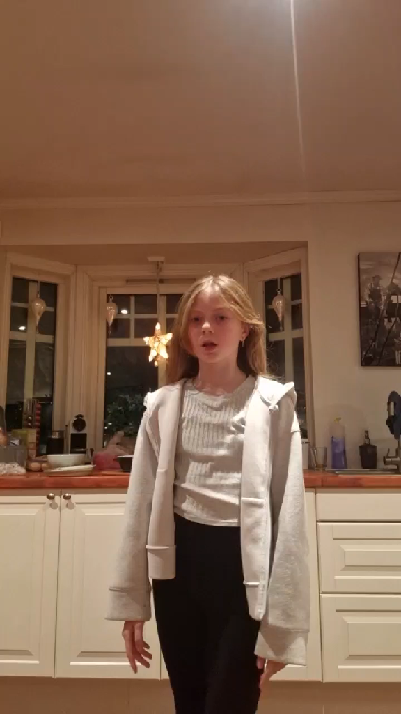 template