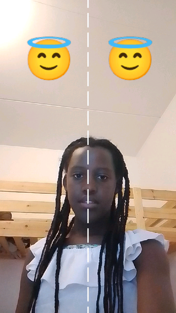 template