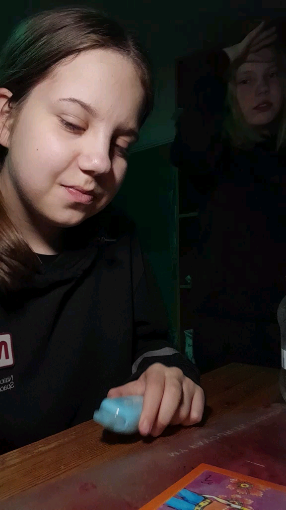 template