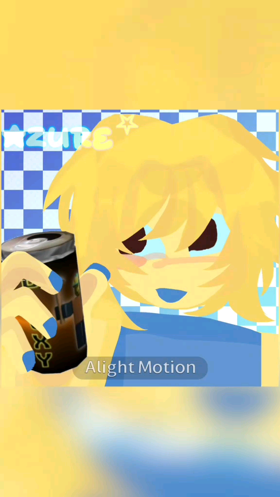 template