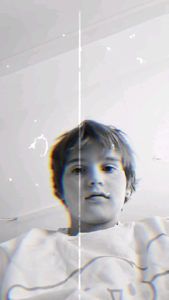 template