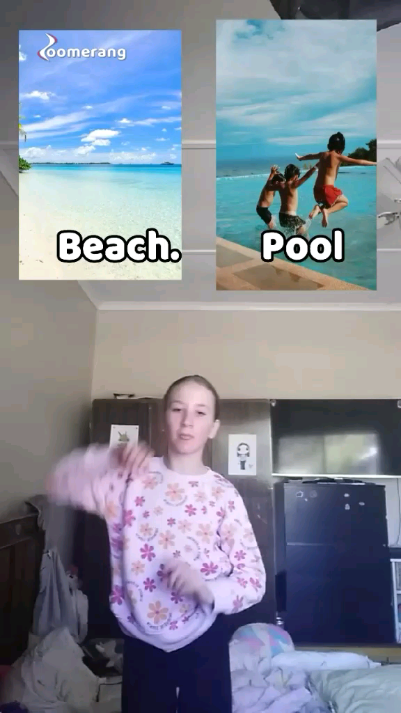 template