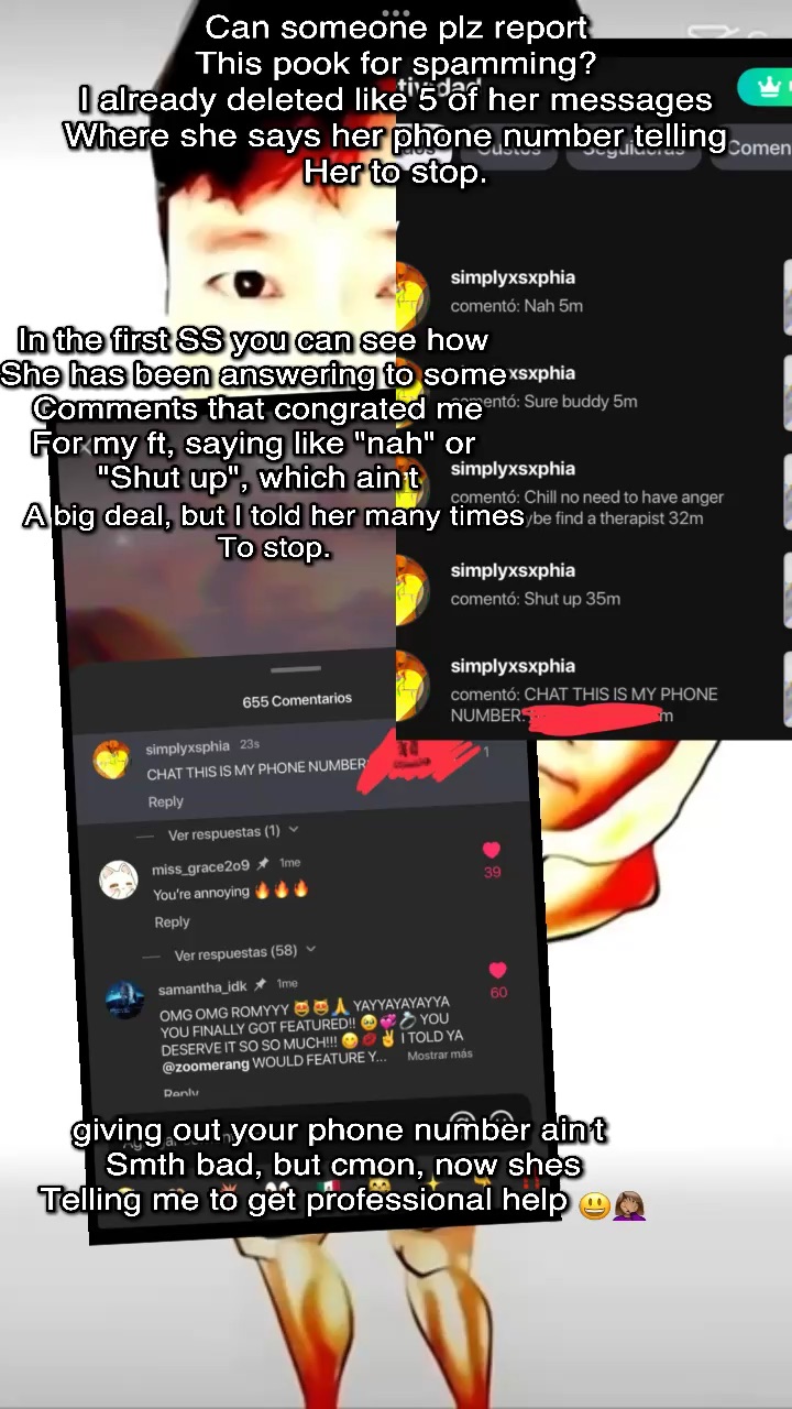 template