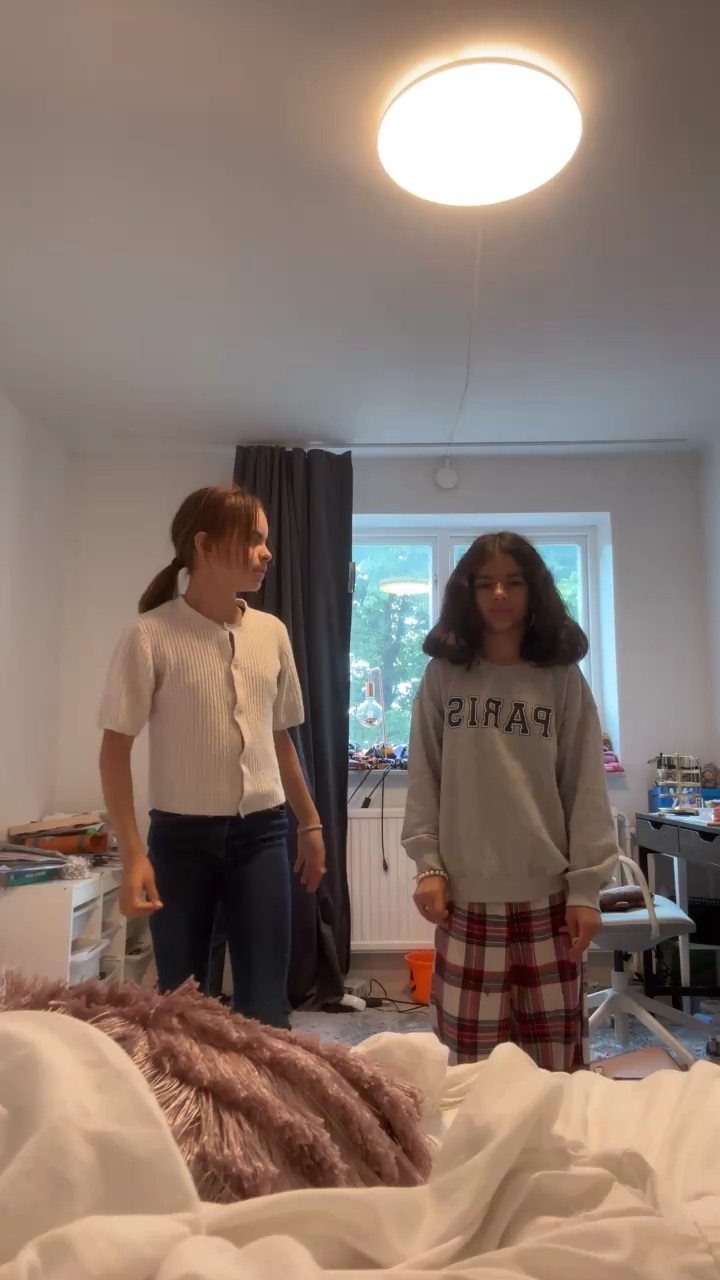 template