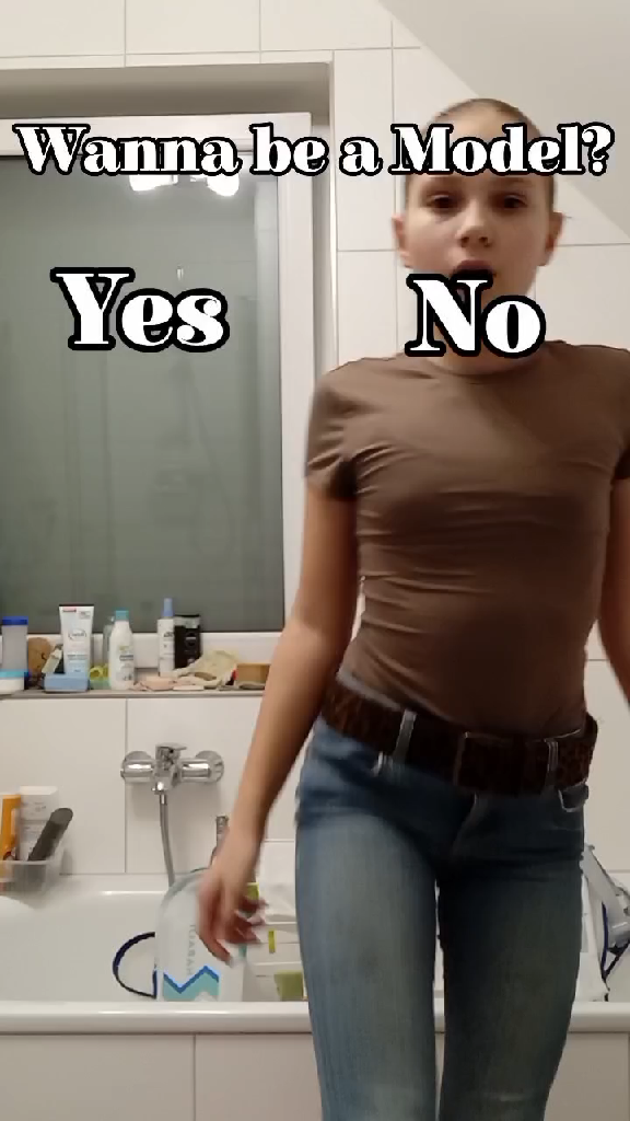 template