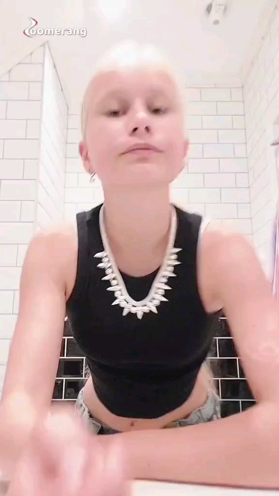 template