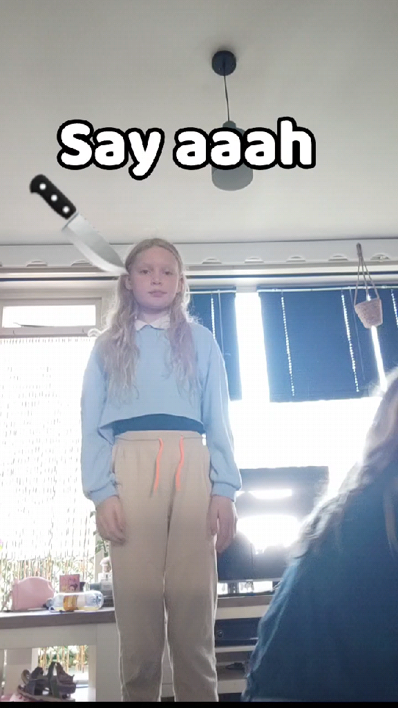 template