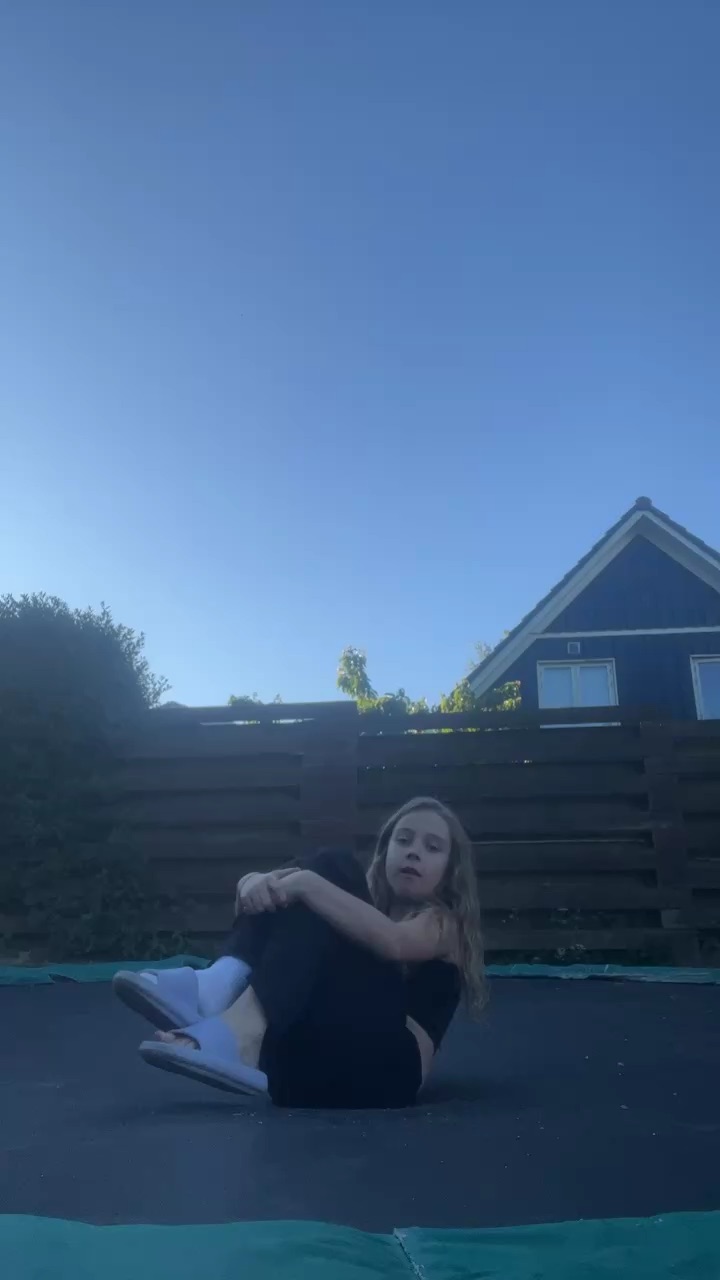 template