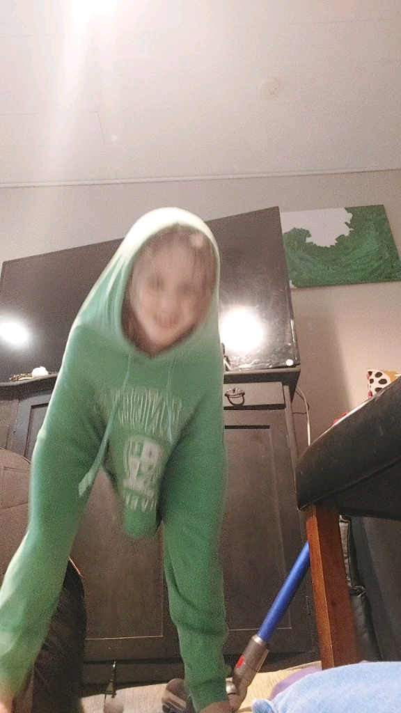 template
