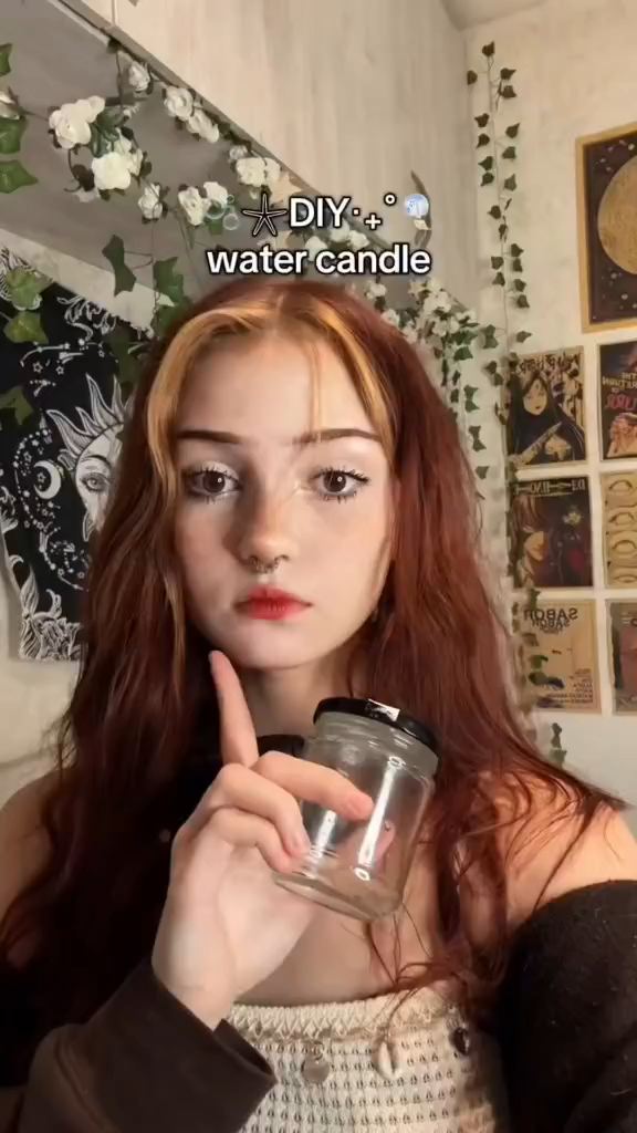 template