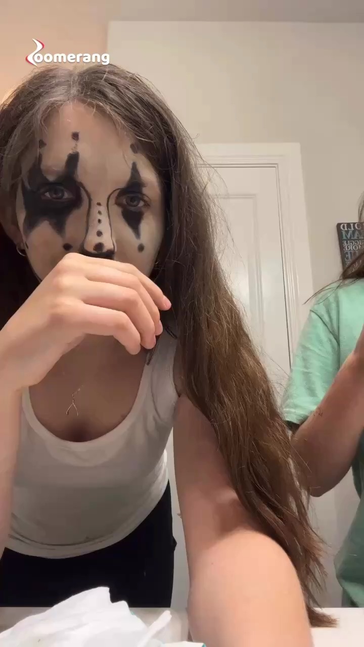 template