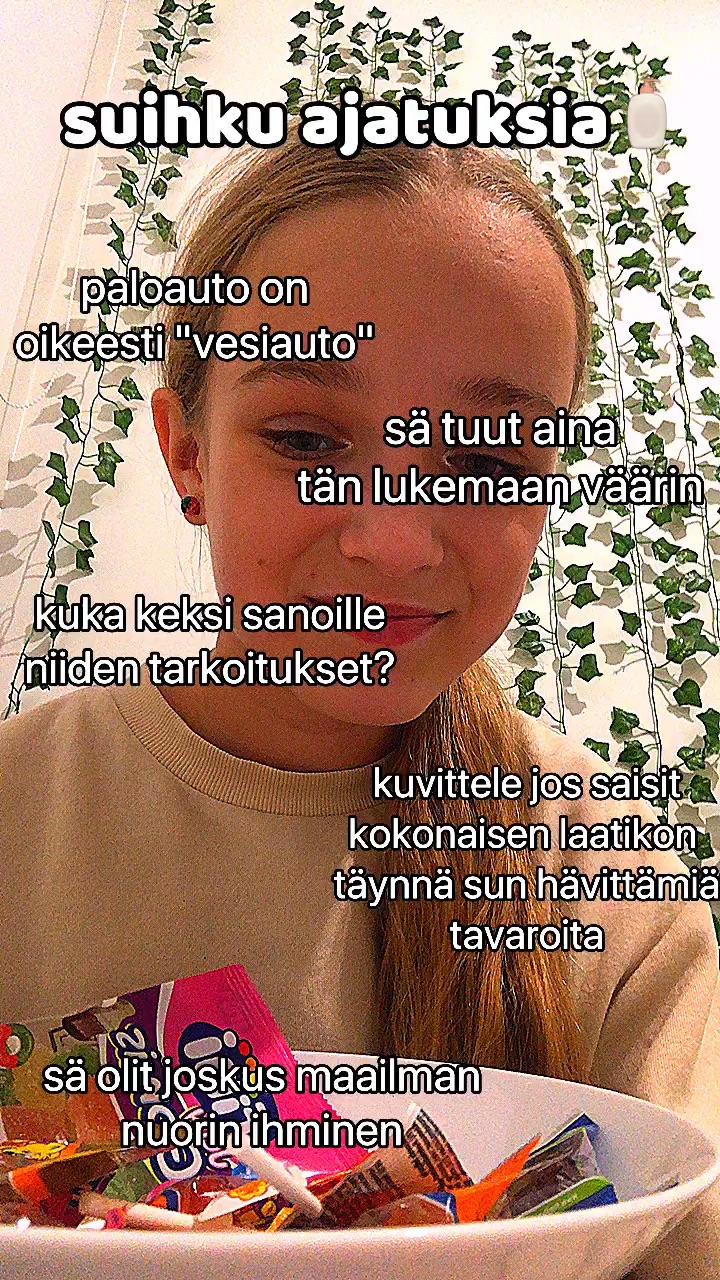 template