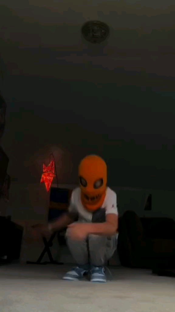 template