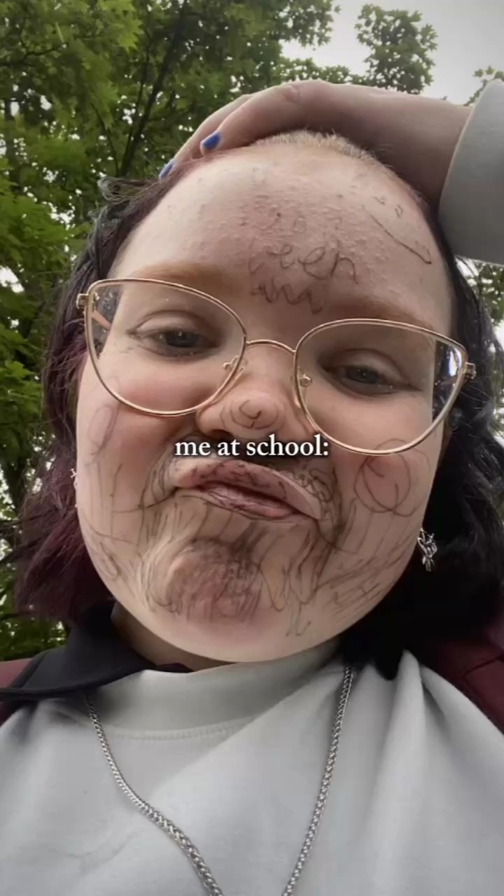 template