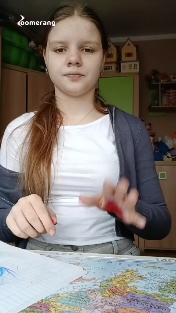 template