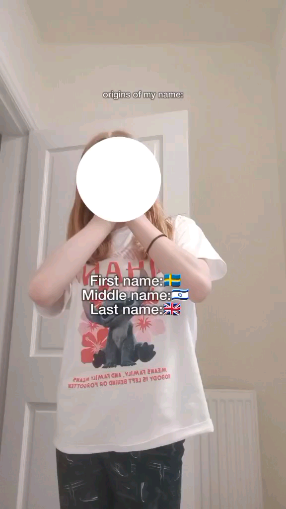 template