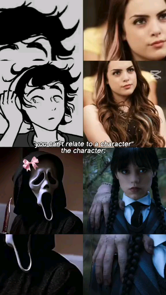 template